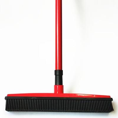 The-Pet-Broom-Pet-Hair-Remover.jpg